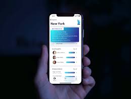 Download Free Iphone X In Male Hand Photo Mockup Psd Set Good Mockups PSD Mockup Templates