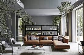 Ditre Italia Sofa Lennox Designermobel Von Raum Form Wohnzimmer Design Braunes Sofa Wohnzimmer Einrichten