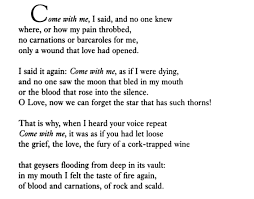 Pablo Neruda Pablo Neruda Poetry Words Poems