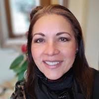 6200+ "Gilma" profiles