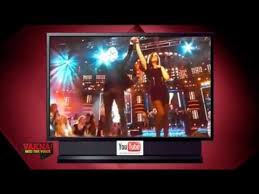 View credits, reviews, tracks and shop for the 2009 cd release of erik grönwall on discogs. Stal Idol Eriks Flickvan Showen Youtube