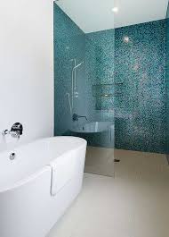 Desain Kamar Mandi Kecil Sederhana Kamar Mandi Kecil Ide Kamar Mandi Renovasi Kamar Mandi