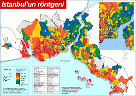 Tabi bu soruların cevaplarını biliyorsunuz. Beklenen Buyuk Istanbul Depremi Nedir Neden Nasil Nerede Ve Ne Zaman Yasanmasi Beklenmektedir Evrim Agaci