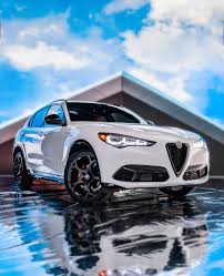 Image result for Alfa White 2025 Alfa-Romeo