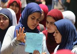 Jul 05, 2021 · الاخبار الواردة من وزاره التربيه والتعليم في الامارات تؤكد انه سيتم اليوم الأحد الرابع من شهر يوليو 2021 في صباح اليوم سيقوم وزير التربية والتعليم الاماراتي بعقد مؤتمر صحفي للإعلان عن نتائج الثانوية العامة الامارات. Pgt Ankgmhctnm