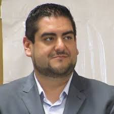 Héctor Ramón Sáenz