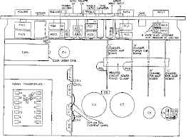 Schaltung so ähnlich sind, werden. A Paul Kemble Web Page Leak Stereo Delta Designs