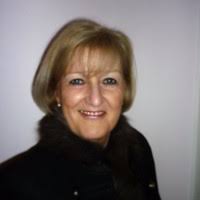 50+ "Sara Sayers" profiles