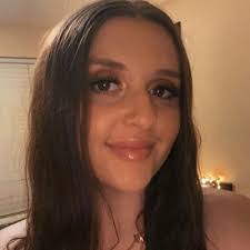 Tyler Vandergriff's Instagram, Twitter & Facebook