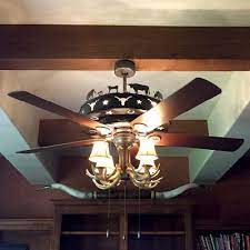 We offer thousands of southwestern style lighting designs in ceiling fans, track lighting, wall sconces, ceiling lights, chandeliers, pendants and more. American Kiva Lighting Kiva Lighting And Fabrication