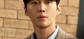 Andrea San Martín, Leysi Suárez y Roxana Molina: Cachudas pero conchudas,  Deyvis Orosco, Pamela López, Jonathan Maicelo, Carloncho y más