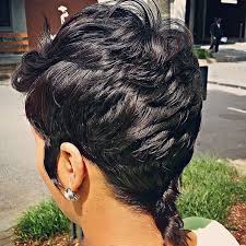 Homepage Voice Of Hair Hair Styles Short Hair Styles Sassy Hair