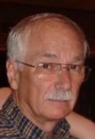 Bailey-Kirk Funeral Home