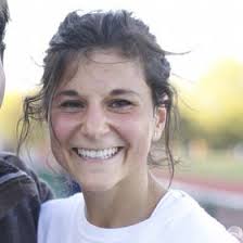 Ellen Isaac (ellegator)