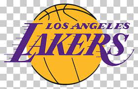 969 transparent png illustrations and cipart matching lakers. Los Angeles Lakers Logo Png