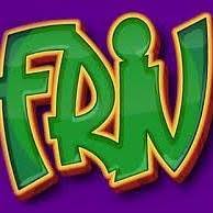 Check spelling or type a new query. Friv Com Publicaciones Facebook