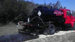 Maybe you would like to learn more about one of these? Evans Paving Reviews Bear De Angi
