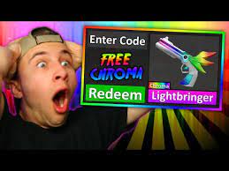 Get free knife and animals by using these valid codes offered downward under. Free Mm2 2020 Godly Codes 08 2021