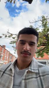 Hello, mature student looking for a nice room in Nottingham studying law,  double room please, very clean and tidy