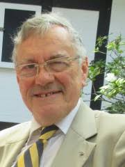 Prof. Dr. José A.C. Broekaert : Department of Chemistry : University of  Hamburg