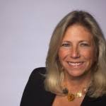 view Megan Brain « La zona morta