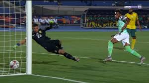 Samuel chukwueze chimerenka is a professional nigerian footballer who plays for the nigerian. Samuel Chukwueze Biography Early Life Club Country Career Net Worth