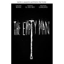 1 day ago · beware, the empty man. The Empty Man Volume 1 Movie Tie In Edition Paperback Walmart Com Walmart Com