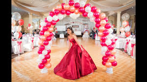 Created by deleteda community for 9 months. Jamie S 18th Birthday Party Entrance Video Philippines Filipino Debut In Toronto Youtube