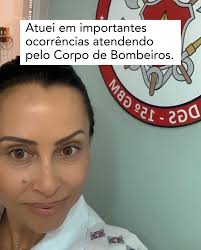 Como não ser grata a 2024 se este ano eu...