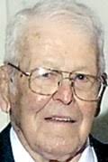Robert Knox Obituary (2012)