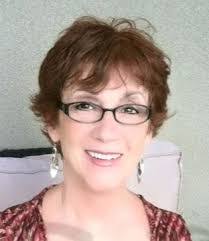 Richard Deary's Instagram, Twitter & Facebook