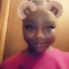 Alexis Katrice Walker (@AlexisKatriceW3)