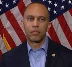 free car- 2025 civc I'LL STILL HAVE 23 CARS FOR, COMPLETELY FREE ANYBODY  THAT TELLS ME A STATE THAT DOES NOT HAVE "E" IN IT