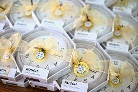 Sell wedding doorgift/ cenderahati perkahwinan untuk ditempah di sek.itar kawasan kota kinabalu,sabah sila like page kami. 47 Idea Doorgift Kahwin Menarik Inspirasi Doorgift Cantik Simple Rare