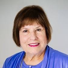 Harris wins 4-way contested Brunswick school board seat