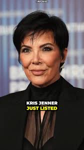 Kris and Celina Wade Mansion