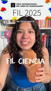 🎬 Del libro a la pantalla: la voz y agencia de las mujeres La  #FILGuadalajara y Netflix presentan una conversación sobre las experiencias  de mujeres en distintos contextos sociales y sobre cómo