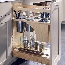 Latest Kitchen Storage Cabinets Kijiji Only On Smarthomefi Com Kitchen Cabinet Organization Kitchen Cabinet Accessories Cabinets Organization