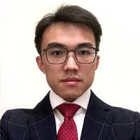 100+ "Benjamin Cao" profiles