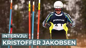 Kristoffer jakobsen får, efter flera beslutsvändor från sok, köra storslalom i os snowboardåkaren måns hedberg och slalomspecialisten kristoffer jakobsen fick de två sista platserna. Intervju Kristoffer Jakobsen Om Sasongen 20 21 Youtube