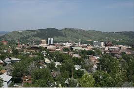 Reddit gives you the best of the internet in one place. America S Cleanest Cities Rapid City S D 6 Cnnmoney