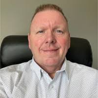 1800+ "Pardee" profiles