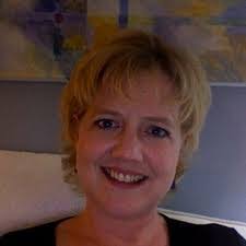 Chris Lentner's Instagram, Twitter & Facebook