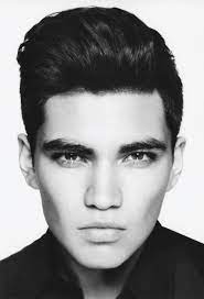 Old men should definitely give this one a try if they are. Men S Hairstyle Trends For 2013 Hairstyles Weekly