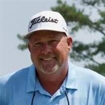 Tommy Vernon Obituary