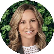 Urgent Care Walk in Clinics in St. Louis