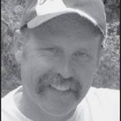 Search David Tilson Obituaries and Funeral Services