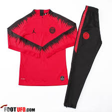 Of season 10 lol esports world championship 2020 in china. Jogging Psg Rouge For Sale 12c42 3c632