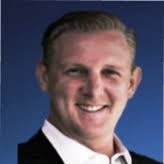 Sean Carnahan Email & Phone Number