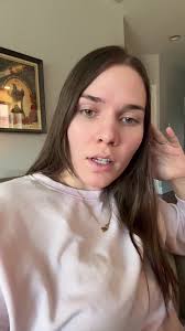 Morning Shed Chaos: Finding Control Again